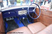 Imagine atasata: Retroparada Primăverii - 2015.04.18 - 049.jpg